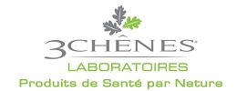 logo-3chenes-laboratoires