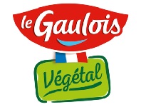 logo-gamme-le-gaulois-végétal