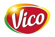logo-vico-chips