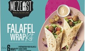 mezeast-kit-wraps-falafel-cuisine-moyen-orient