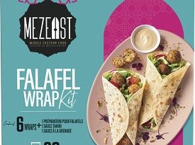 mezeast-kit-wraps-falafel-cuisine-moyen-orient