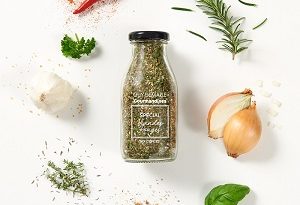 mix-melange-epices-special-viandes-rouges-guy-demarle