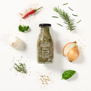 mix-melange-epices-special-viandes-rouges-guy-demarle mix-melange-epices-special-viandes-rouges-guy-demarle