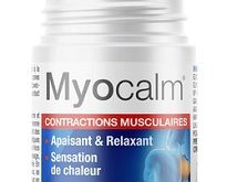 myocalm-roll-on-apaisant-contractions-musculaires