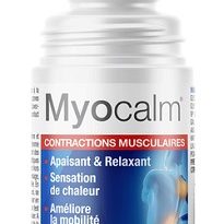 myocalm-roll-on-apaisant-contractions-musculaires
