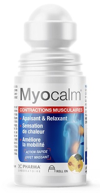 myocalm-roll-on-apaisant-contractions-musculaires myocalm-roll-on-apaisant-contractions-musculaires