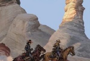 nevada-t3-blue-canyon-delcourt