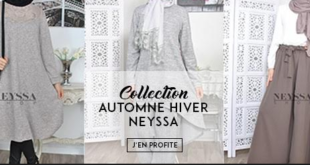 neyssa-shop