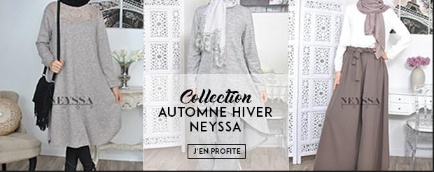 neyssa-shop