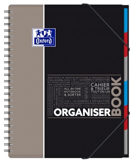 organiserbook-cahier-trieur-oxford