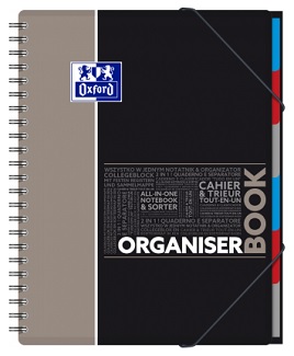 organiserbook-cahier-trieur-oxford organiserbook-cahier-trieur-oxford