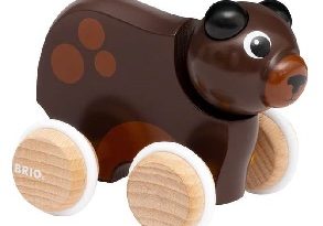 ours-pousser-jouet-bois-brio