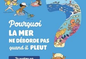 pourquoi-la-mer-déborde-pas-quand-pleut-larousse
