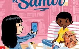 selma-samir-premiers-romans-nathan