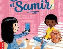 selma-samir-premiers-romans-nathan