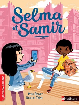 selma-samir-premiers-romans-nathan selma-samir-premiers-romans-nathan