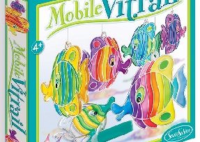 sentosphere-coffret-mobile-vitrail-poissons