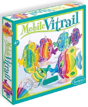 sentosphere-coffret-mobile-vitrail-poissons sentosphere-coffret-mobile-vitrail-poissons