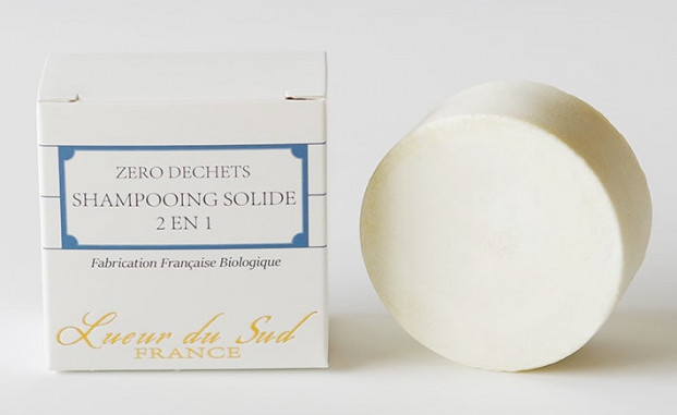 shampooing-soins-solides-2-en-1-lueurs-du-sud