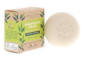 shampooing-soins-solides-cheveux-normaux-beauterra