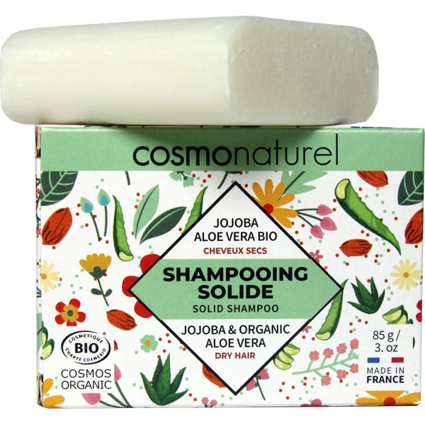 shampooing-soins-solides-cheveux-secs-cosmo-naturel