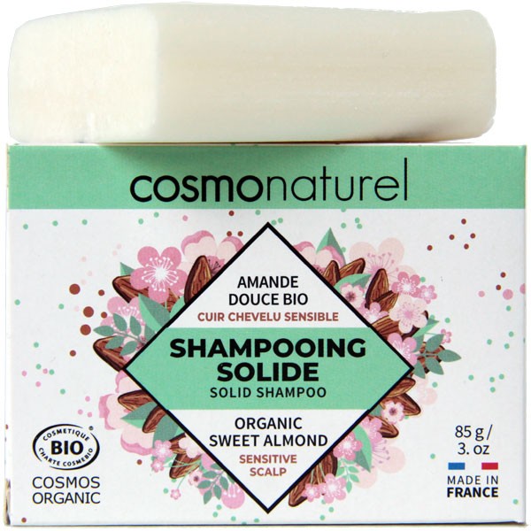 shampooing-soins-solides-cuir-chevelu-sensible-amande-cosmo-naturel