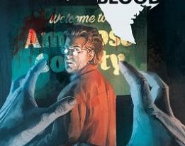 texas-blood-t1-comics-delcourt
