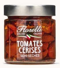tomates-cerises-semi-seches-florelli