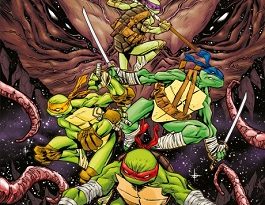 tortues-ninja-t14-proces-krang-Hi-Comics