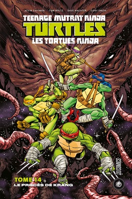 tortues-ninja-t14-proces-krang-Hi-Comics
