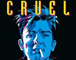 un-été-cruel-criminal-delcourt