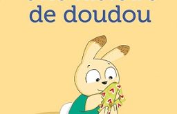 une-histoire-de-doudou-flammarion