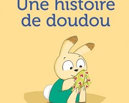 une-histoire-de-doudou-flammarion
