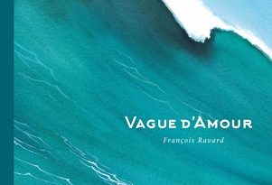 vague-d-amour-recueil-glenat