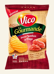 vico-chips-gourmande-jambon-pays