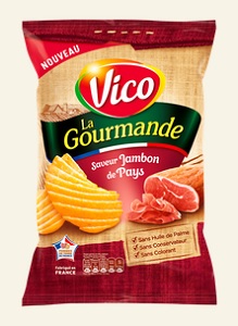 vico-chips-gourmande-jambon-pays vico-chips-gourmande-jambon-pays