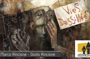 vies-dessinées-header