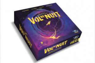 vol-de-nuit-jeu-cooperatif-404-on-board