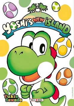 yoshi-new-island-soleil-manga yoshi-new-island-soleil-manga