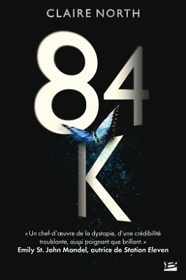 84k-roman-Claire-North-Bragelonne 84k-roman-Claire-North-Bragelonne