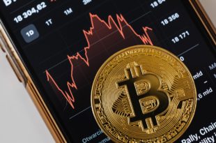 applications android utiles pour vos transactions Bitcoin