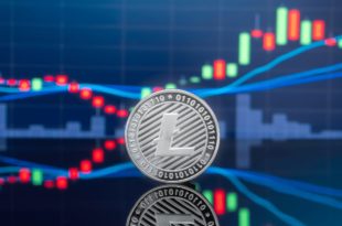 C’est quoi le Litecoin