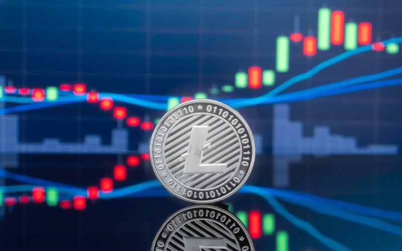 C’est quoi le Litecoin
