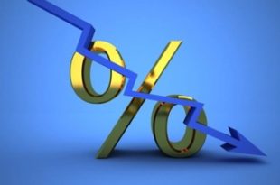 Forex