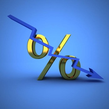 Forex