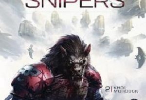 ISS-Snipers-t2-Khol-Murcock-soleil