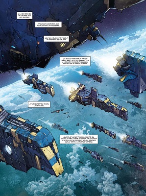 ISS-Snipers-t2-Khol-Murcock-soleil-extrait ISS-Snipers-t2-Khol-Murcock-soleil-extrait