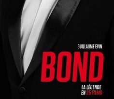 bond-legende-25-films-hugo-cie