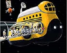 classe-de-lune-les-lutins-ecole-des-loisirs