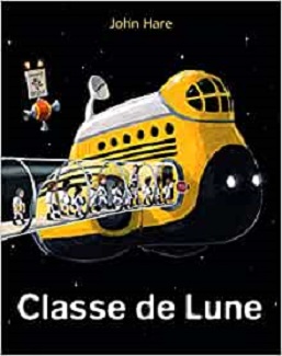 classe-de-lune-les-lutins-ecole-des-loisirs classe-de-lune-les-lutins-ecole-des-loisirs